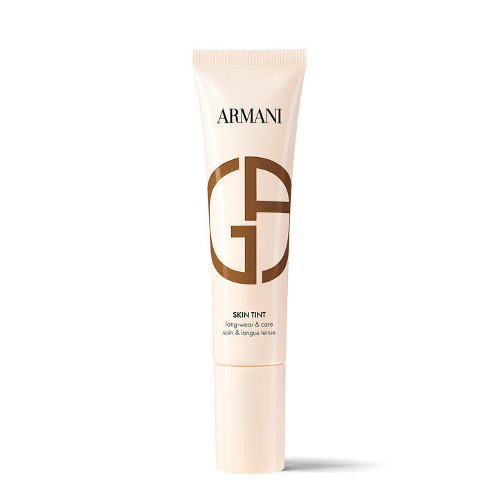 Armani Skin Tint D2 Deep