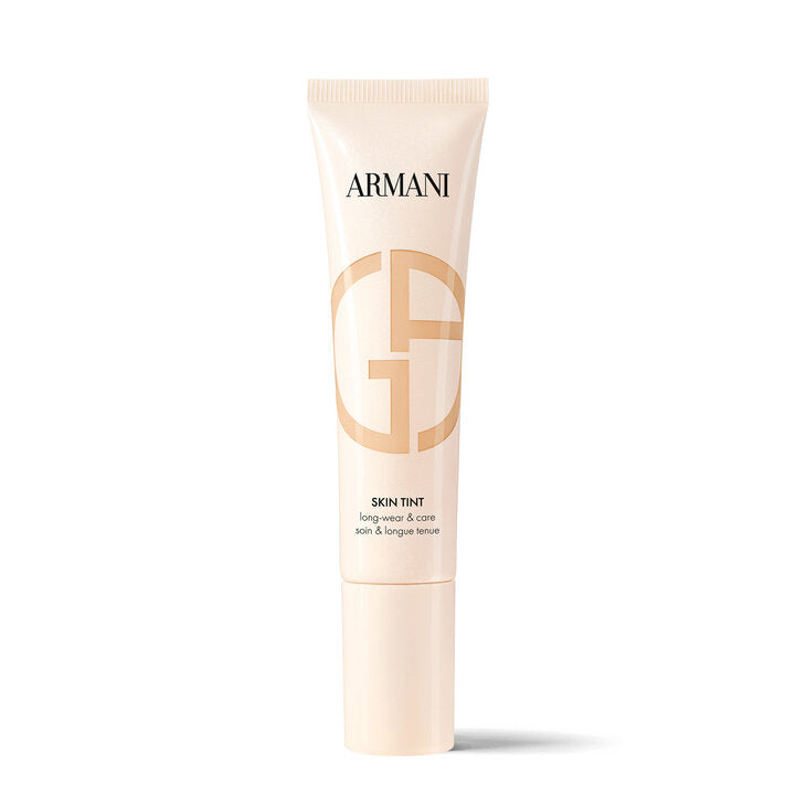 Armani Skin Tint F3 Fair