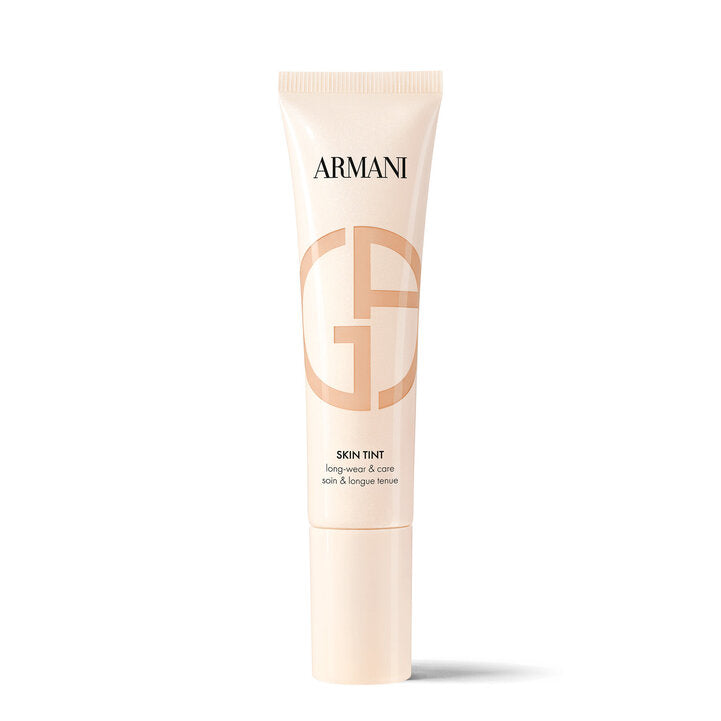 Armani Skin Tint L2 Light