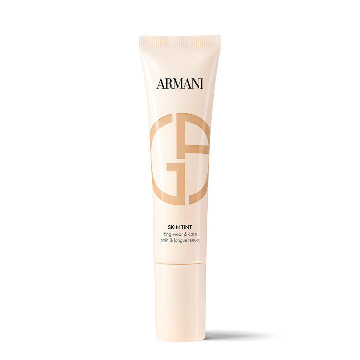 Armani Skin Tint L3 Light