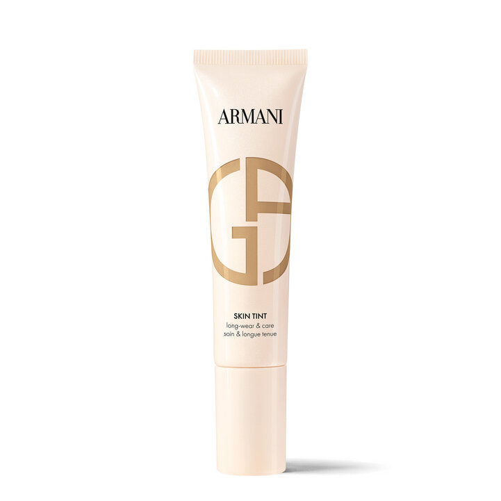 Armani Skin Tint M2 Medium