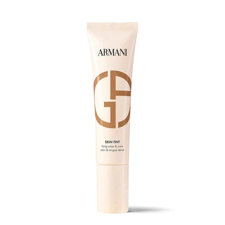 Armani Skin Tint M4 Medium