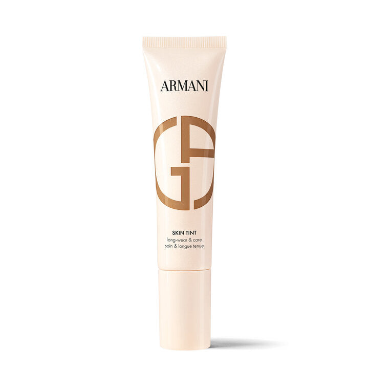 Armani Skin Tint M5 Medium