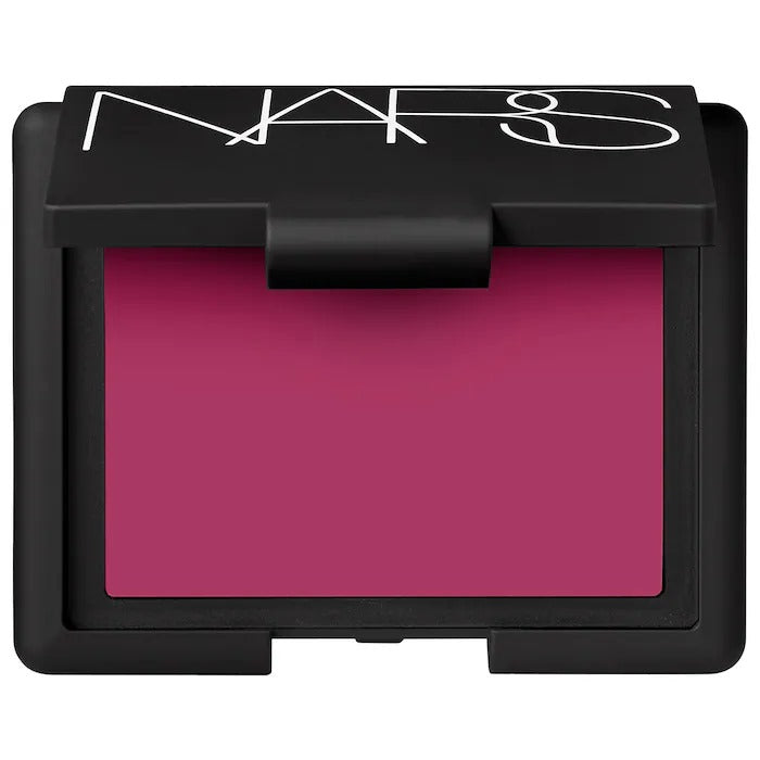 NARS Blush