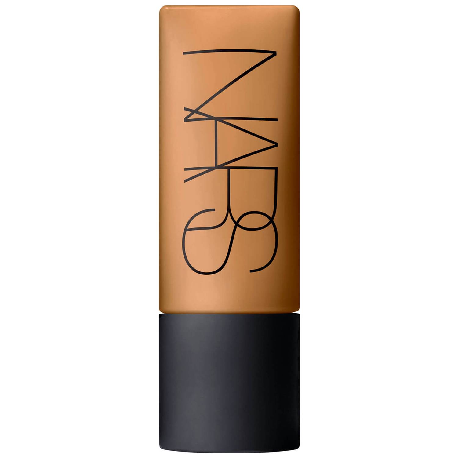 NARS Soft Matte Complete Foundation