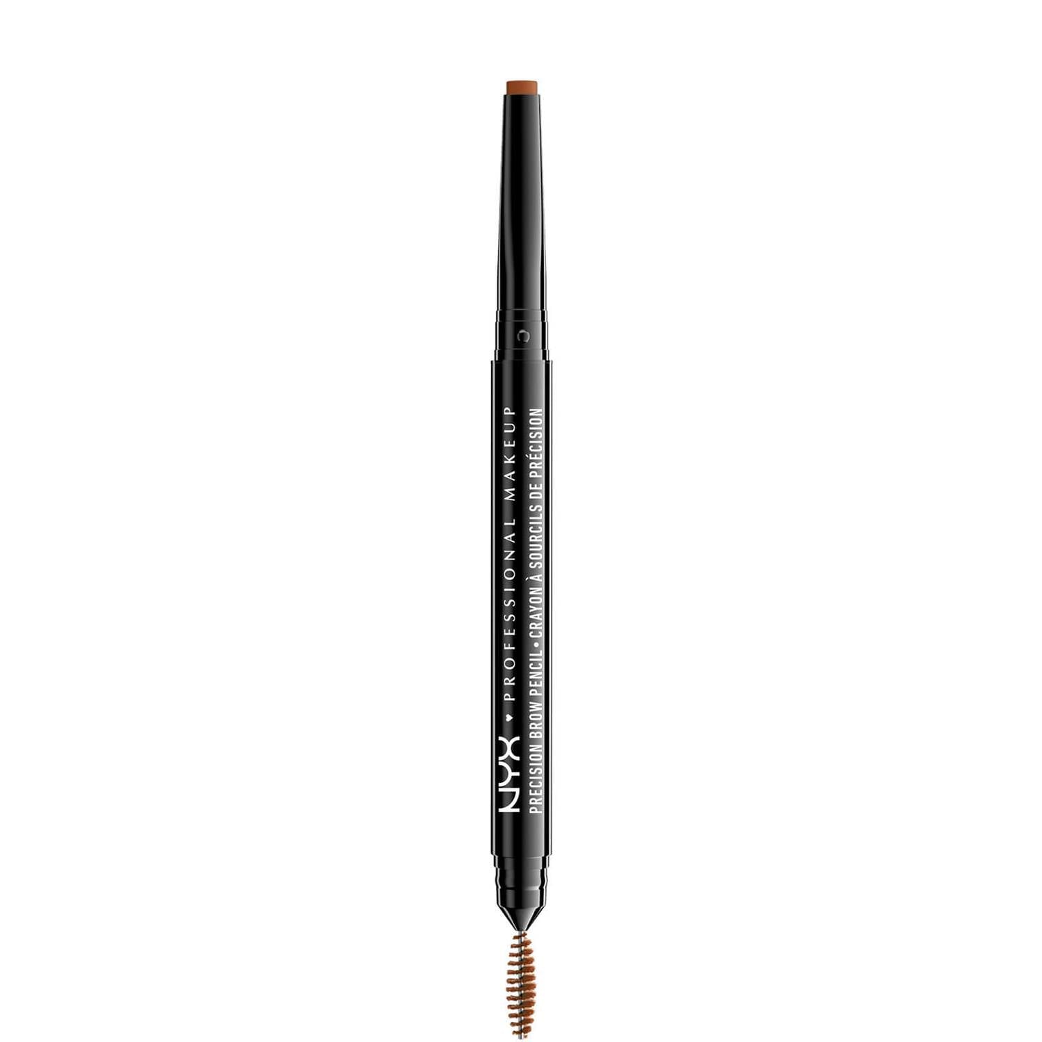 NYX Precision Brow Pencil