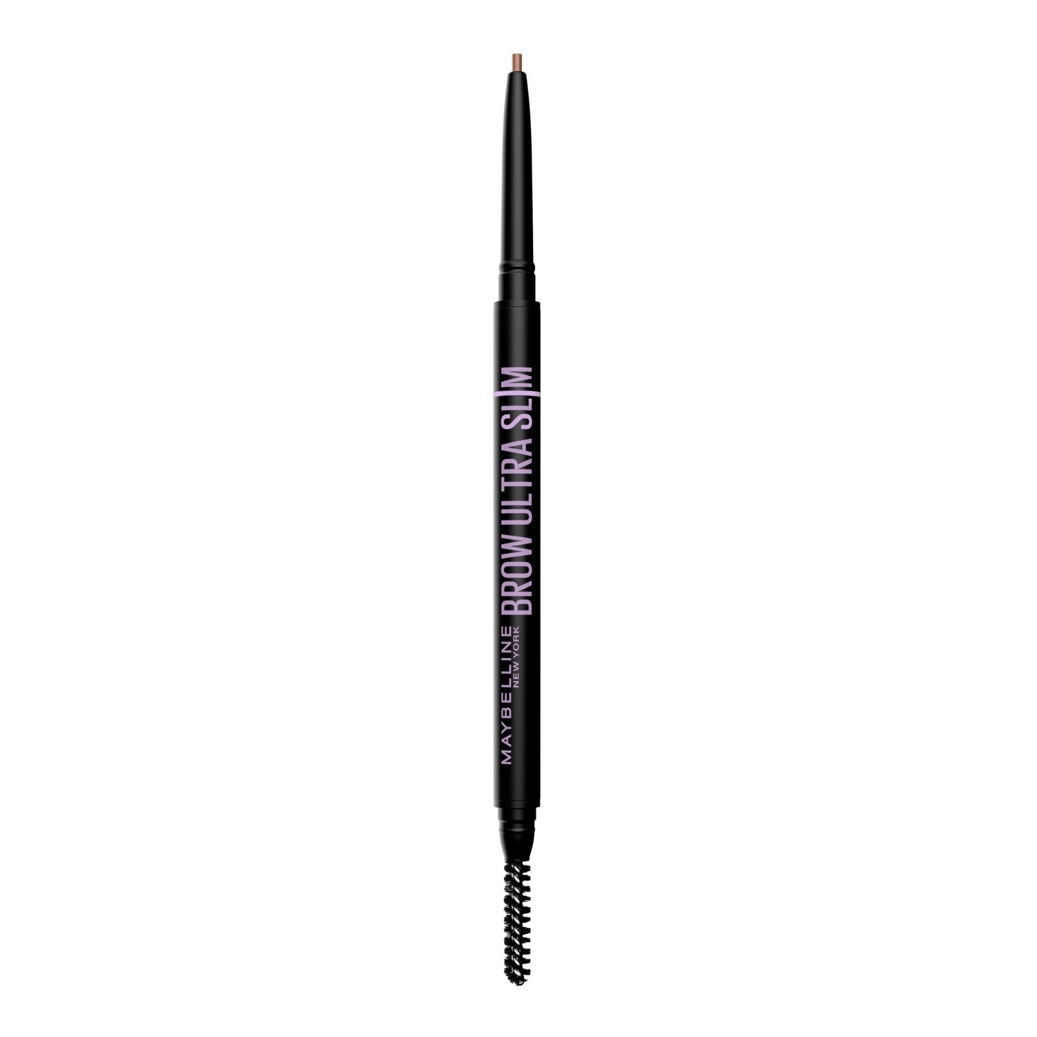 Maybelline BROW ULTRA SLIM Micro-definer pencil - Auburn