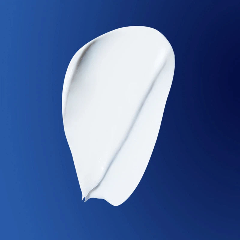 Augustinus Bader - The Eye Cream - Nomad Main6
