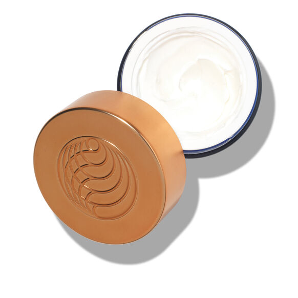 Augustinus Bader - The Ultimate -Soothing Cream - With TFC8 - Primary 1