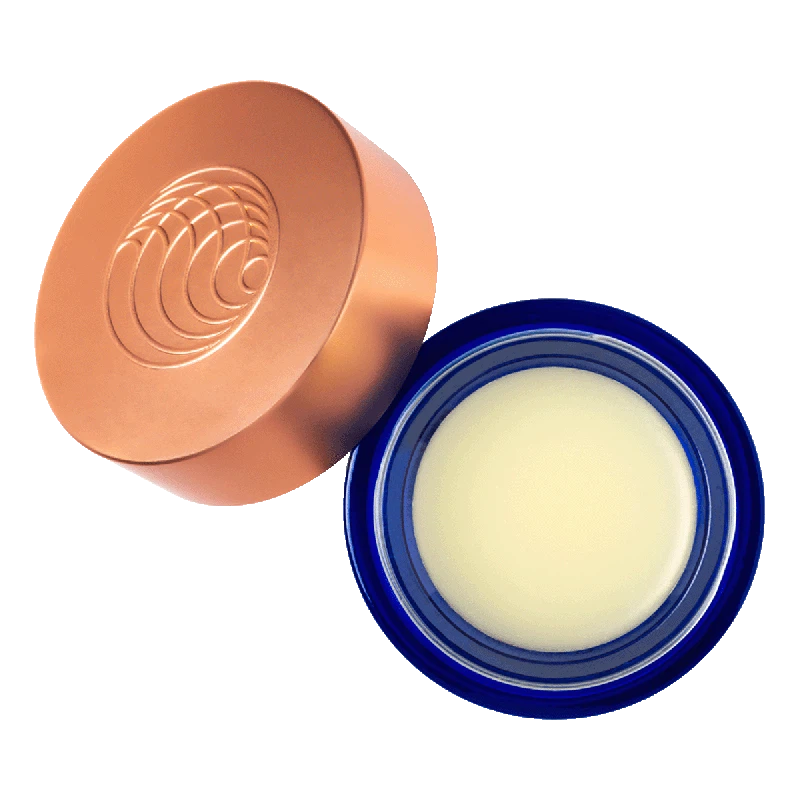 Augustinus Bader The Cleansing Balm 90g Primary