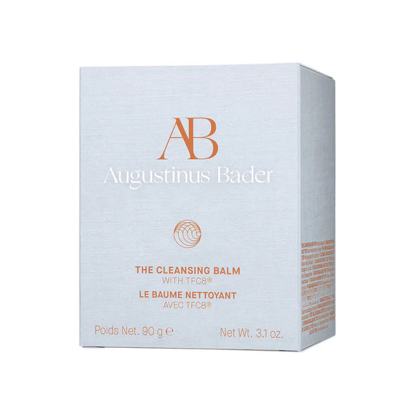 Augustinus Bader The Cleansing Balm 90g Primary 3