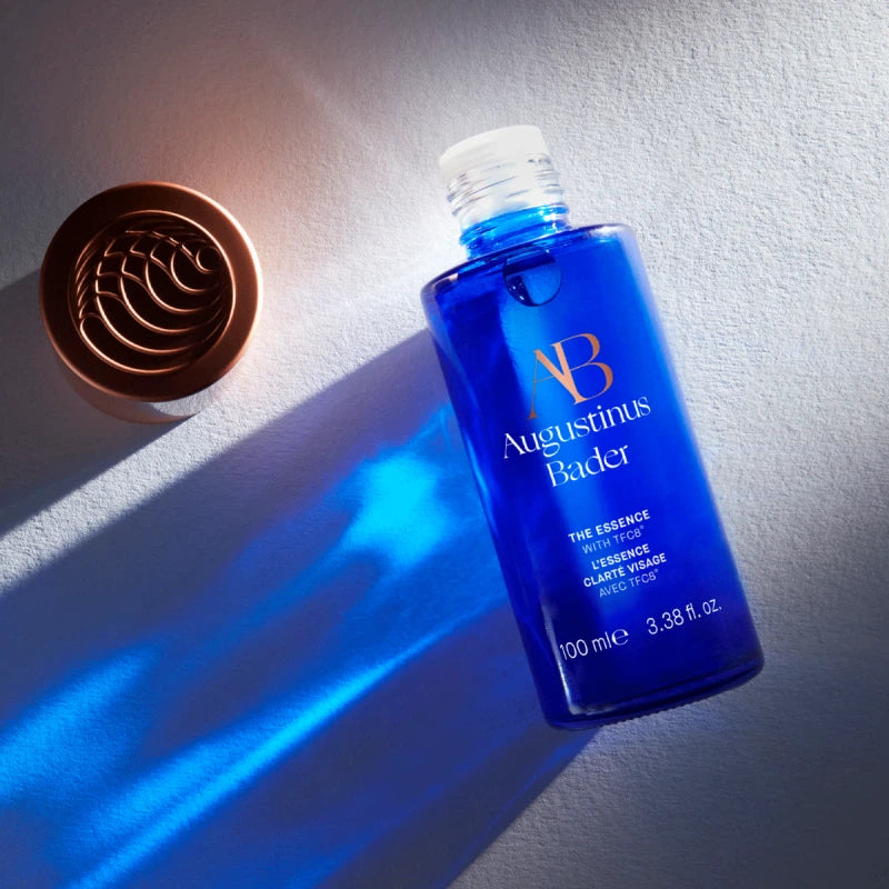 Augustinus Bader - The Essence - 100ml Main4