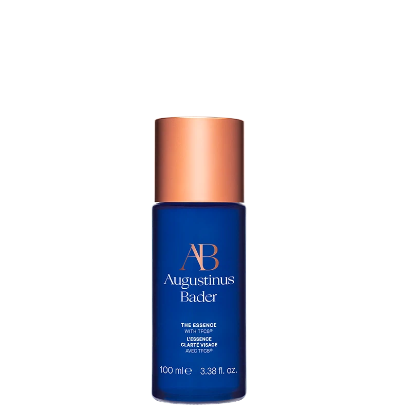 Augustinus Bader - The Essence - 100ml Main