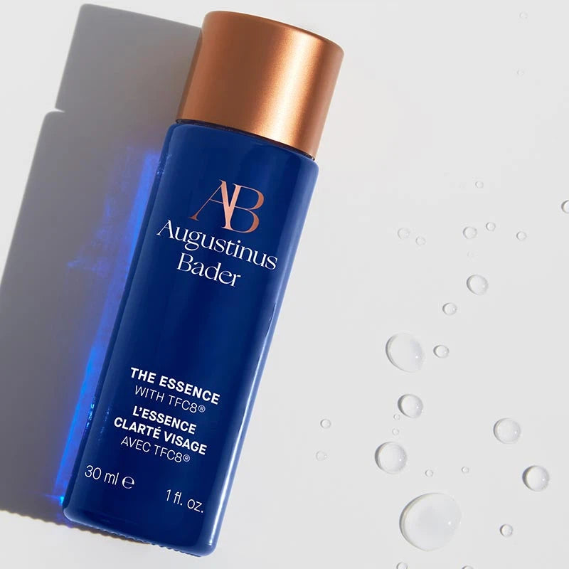 Augustinus Bader - The Essence - 30ml Main2