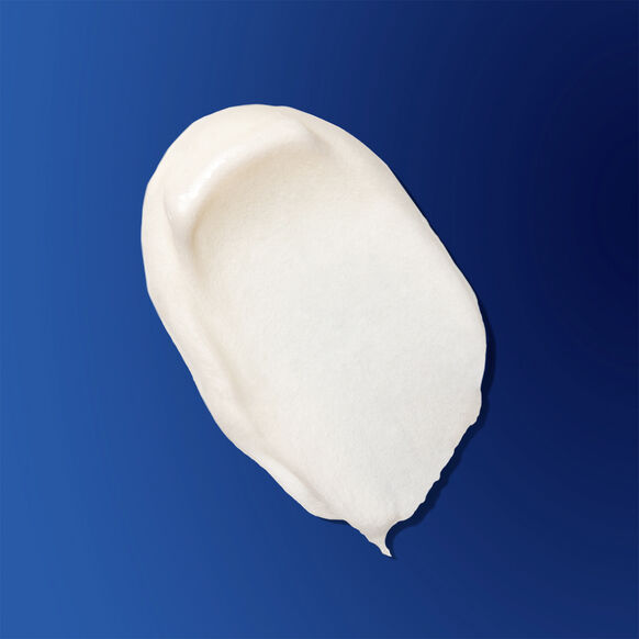Augustinus Bader - The Ultimate -Soothing Cream - With TFC8 - Primary 2