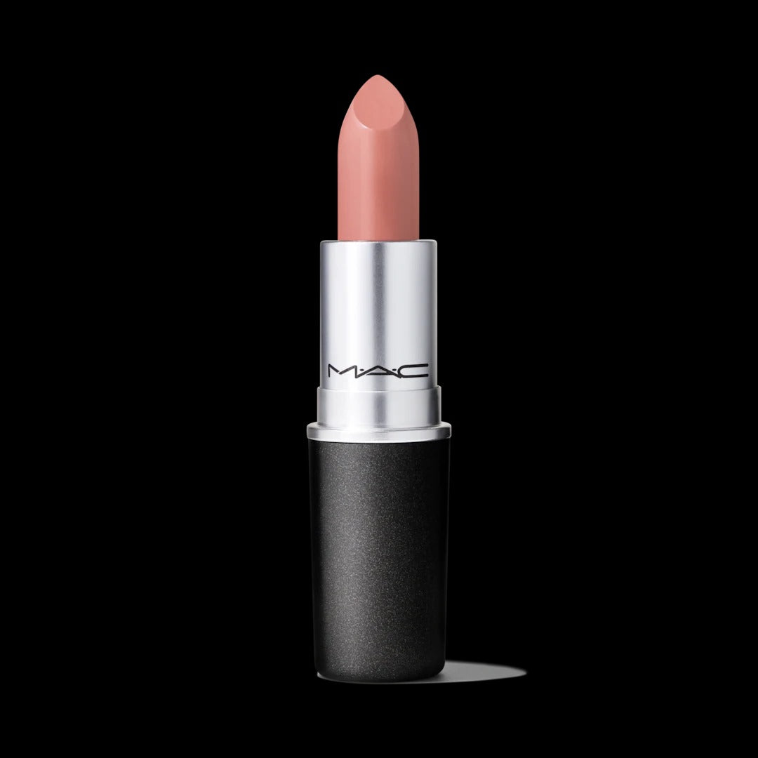 MAC Cosmetics Amplified Creme Lipstick