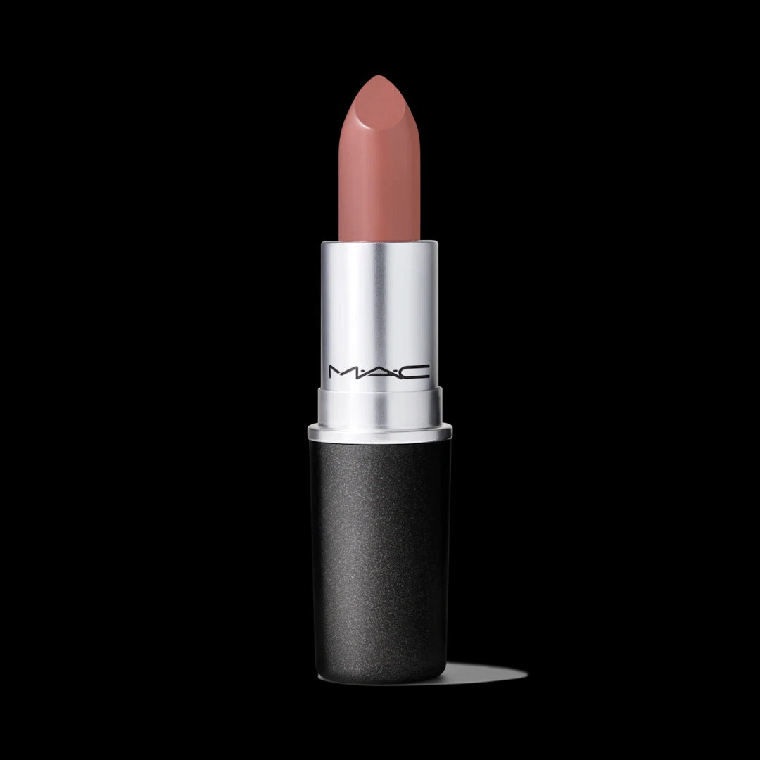 MAC Cosmetics Retro Matte Lipstick