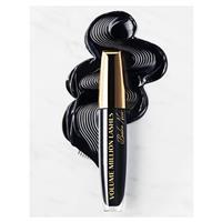 L'Oreal Paris Million Lashes Mascara