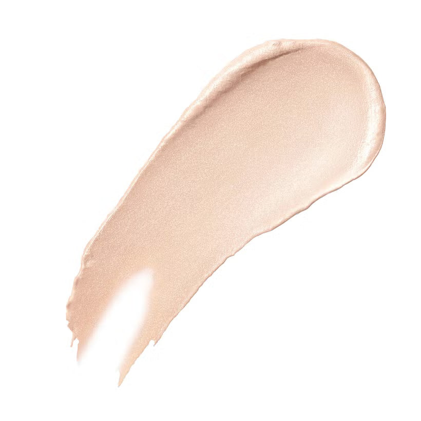 BareMinerals Complexion Rescue All-Over Luminizer Mineral SPF 20 35ml shade drop