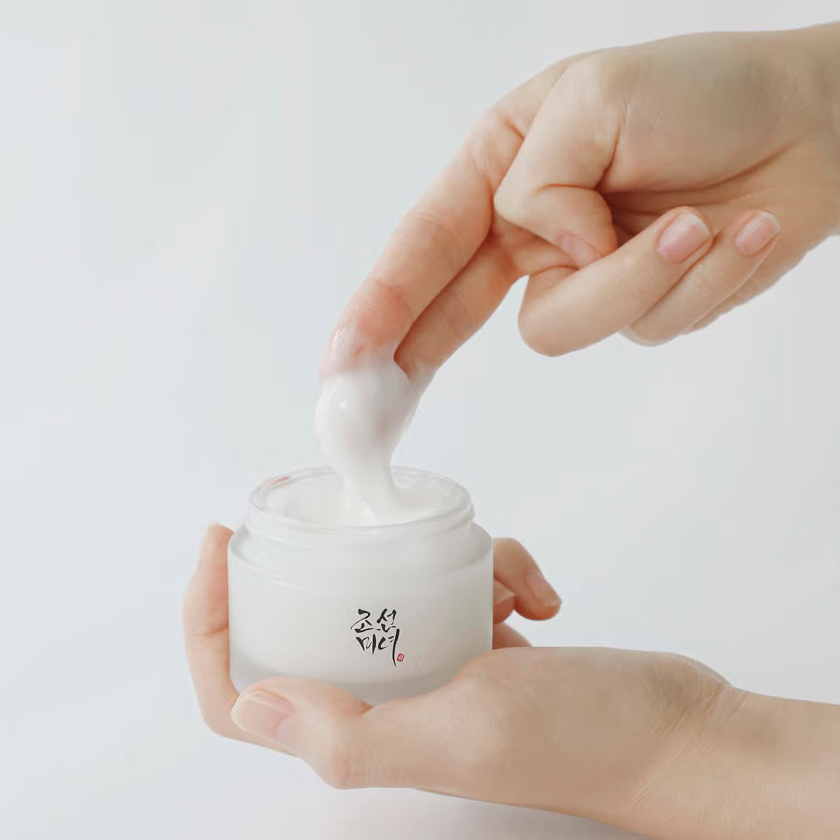 Beauty Of Joseon Dynasty Cream Primary 2