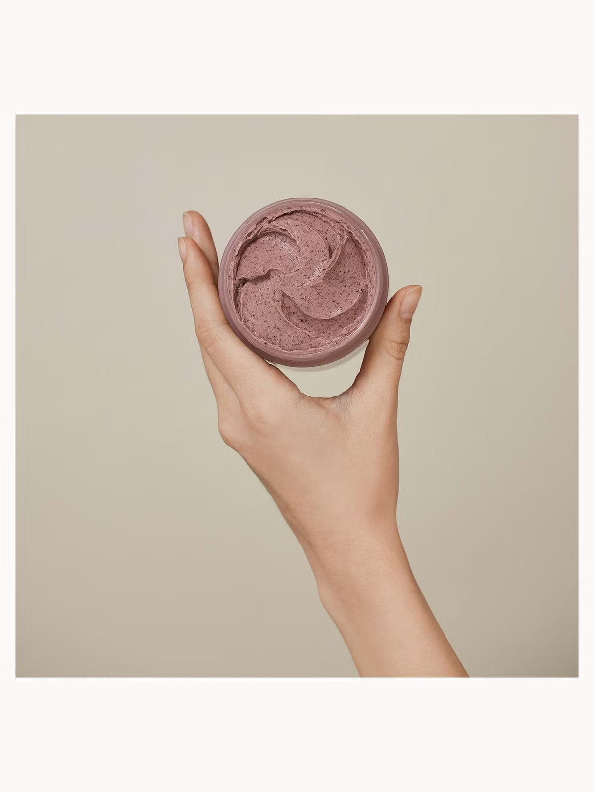 Beauty Of Joseon Red Bean Refreshing Pore Mask 140ml Primary 2
