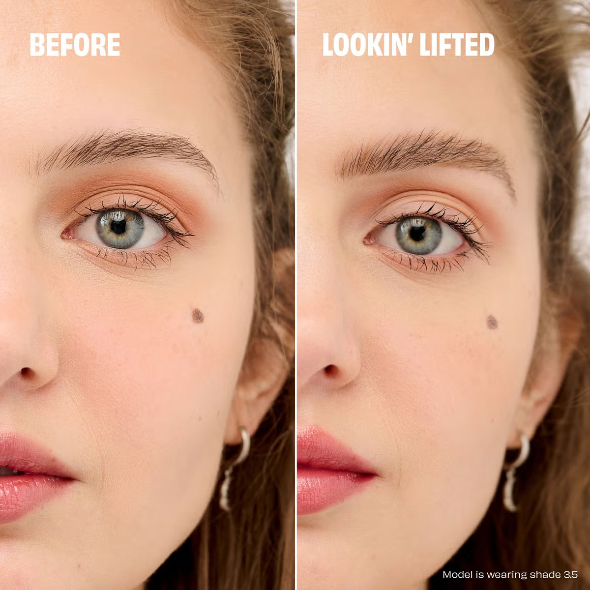 Benefit Bigtime Brow Minis - Precisely, My Brow Pencil and Gel Setter Duo Primary 3