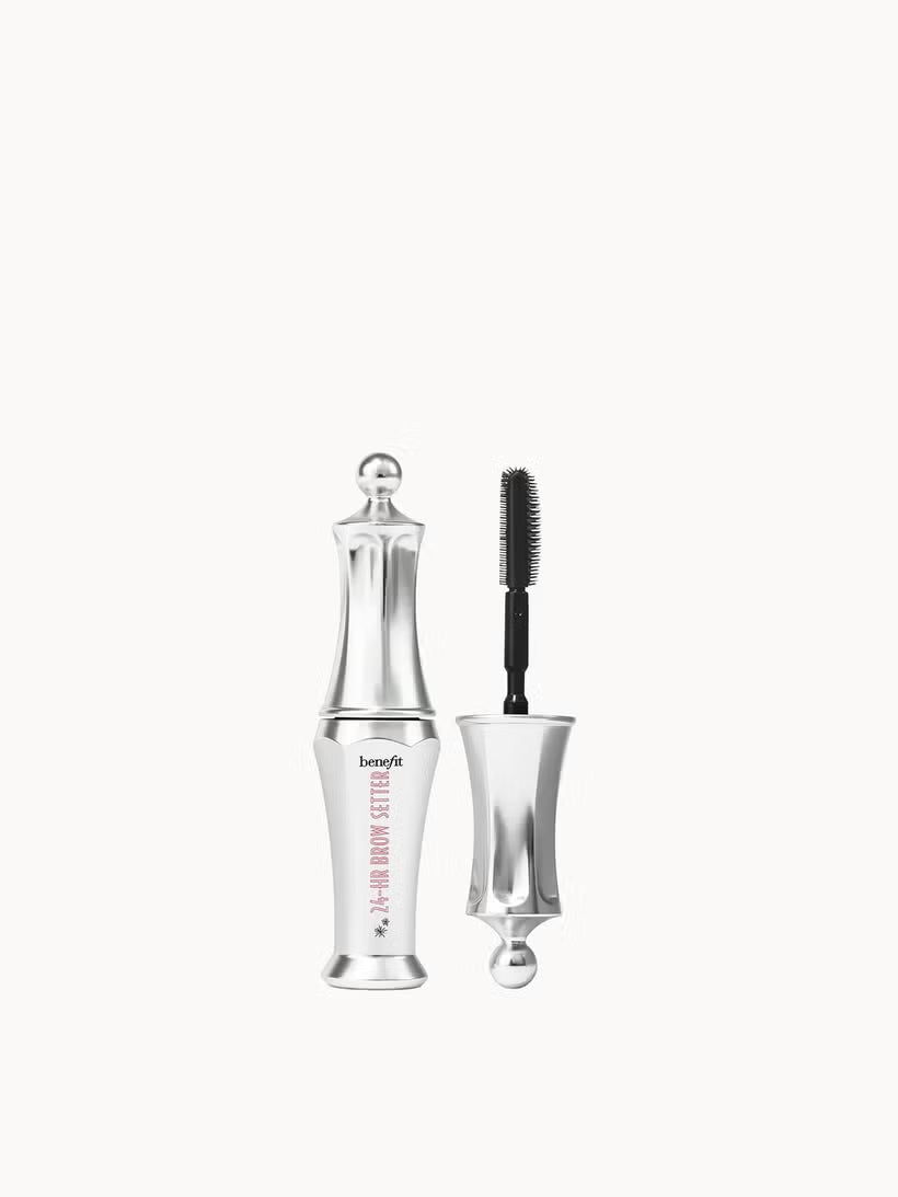 Benefit 24-Hour Brow Setter Clear Brow Gel Mini size Main