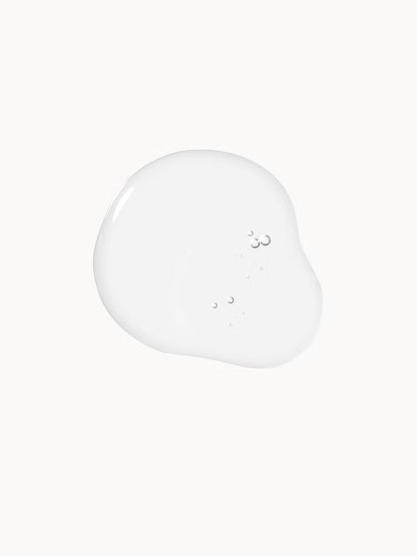 Benefit 24-Hour Brow Setter Clear Brow Gel Mini Size Primary1