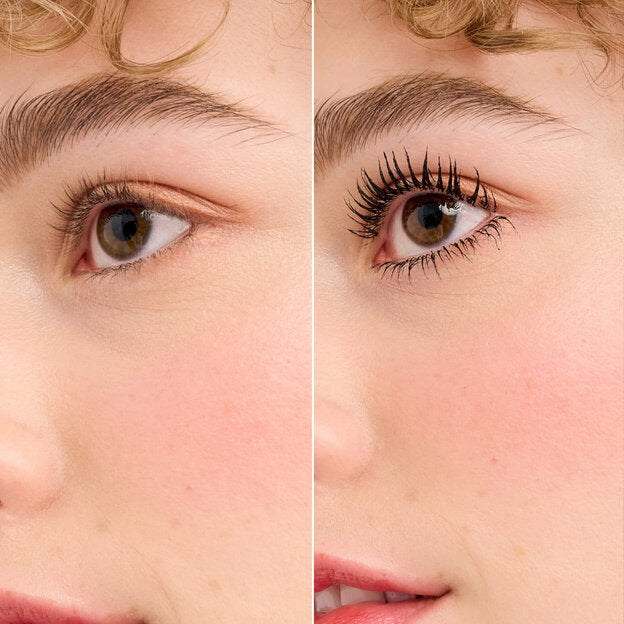 Benefit Badgal Bang Volumising Mascara Primary 2