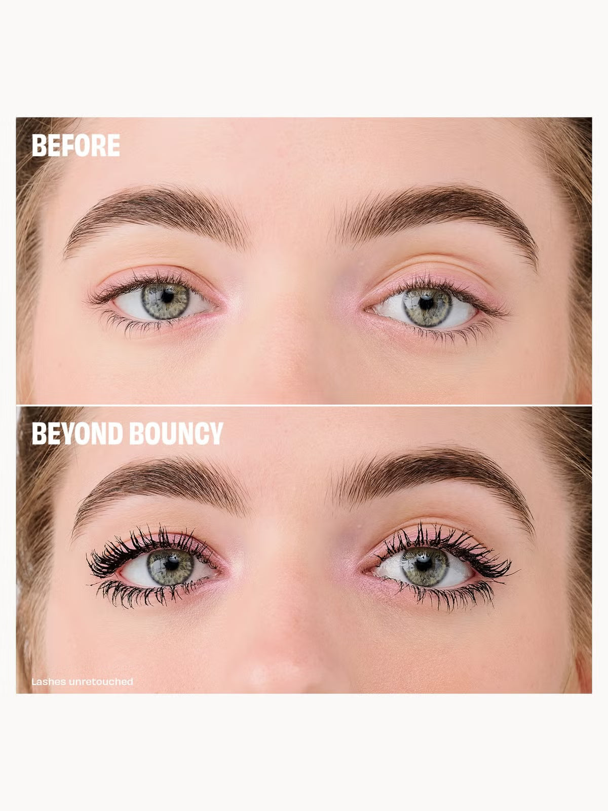 Benefit Badgal Bounce Fuller Fluffier Volumising Mascara Primary
