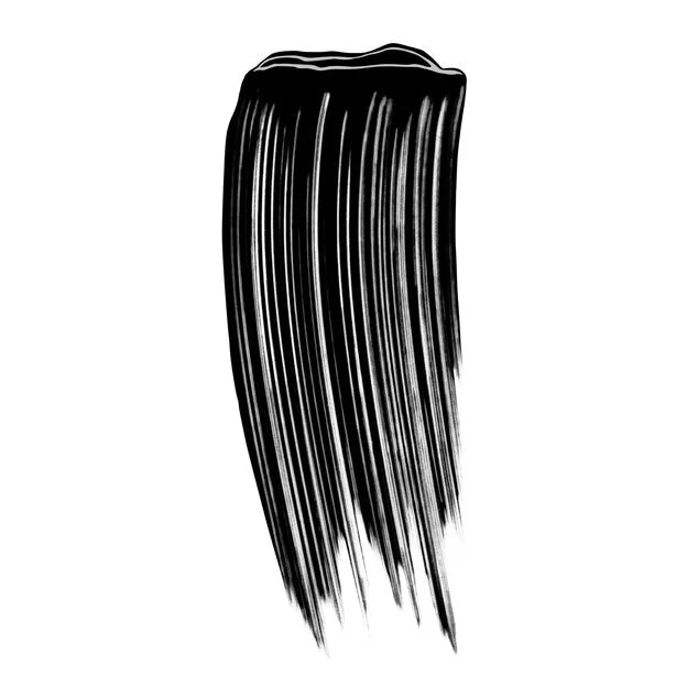 Benefit Badgal Bounce Fuller Fluffier Volumising Mascara Primary 1