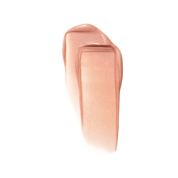 Benefit Dew-la-la Liquid Glow Highlighter 25ml Aurora (Fair Light Pink)