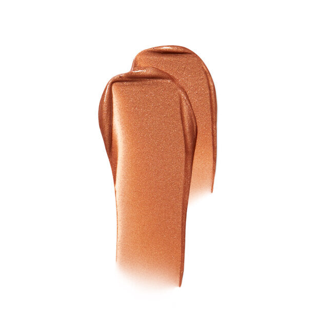 Benefit Dew-la-la Liquid Glow Highlighter 25ml Lumi (Tan Deep)