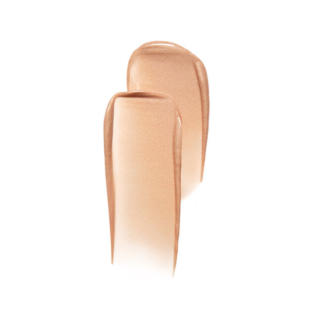 Benefit Dew-la-la Liquid Glow Highlighter 25ml Luna (Light Medium)