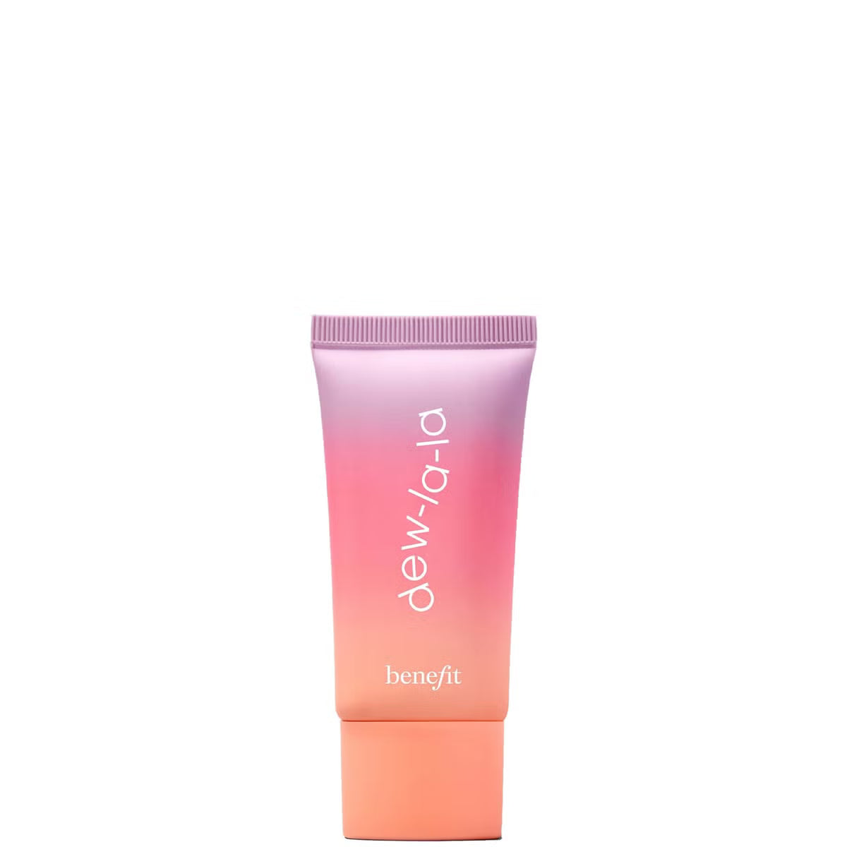 Benefit Dew-la-la Liquid Glow Highlighter 25ml Main