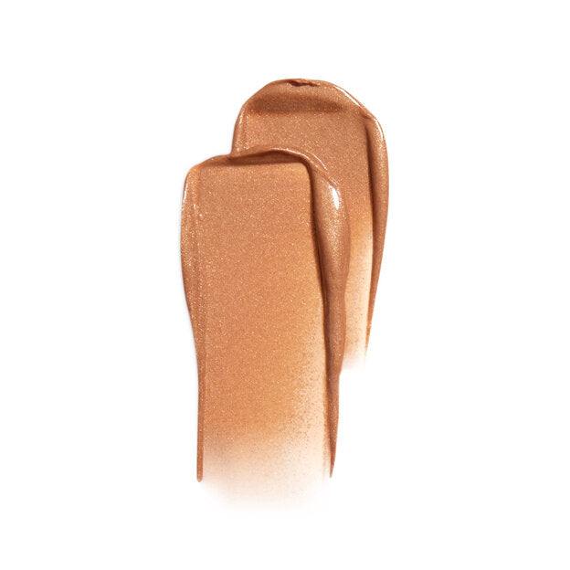 Benefit Dew-la-la Liquid Glow Highlighter 25ml Nova (Medium Tan)