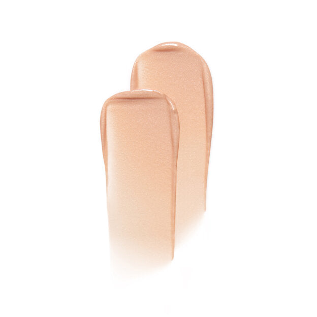 Benefit Dew-la-la Liquid Glow Highlighter 25ml Raya (Fair Light)