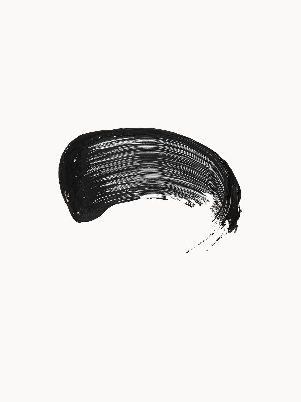 Benefit Fan Fest Mascara - Hyper Black Primary