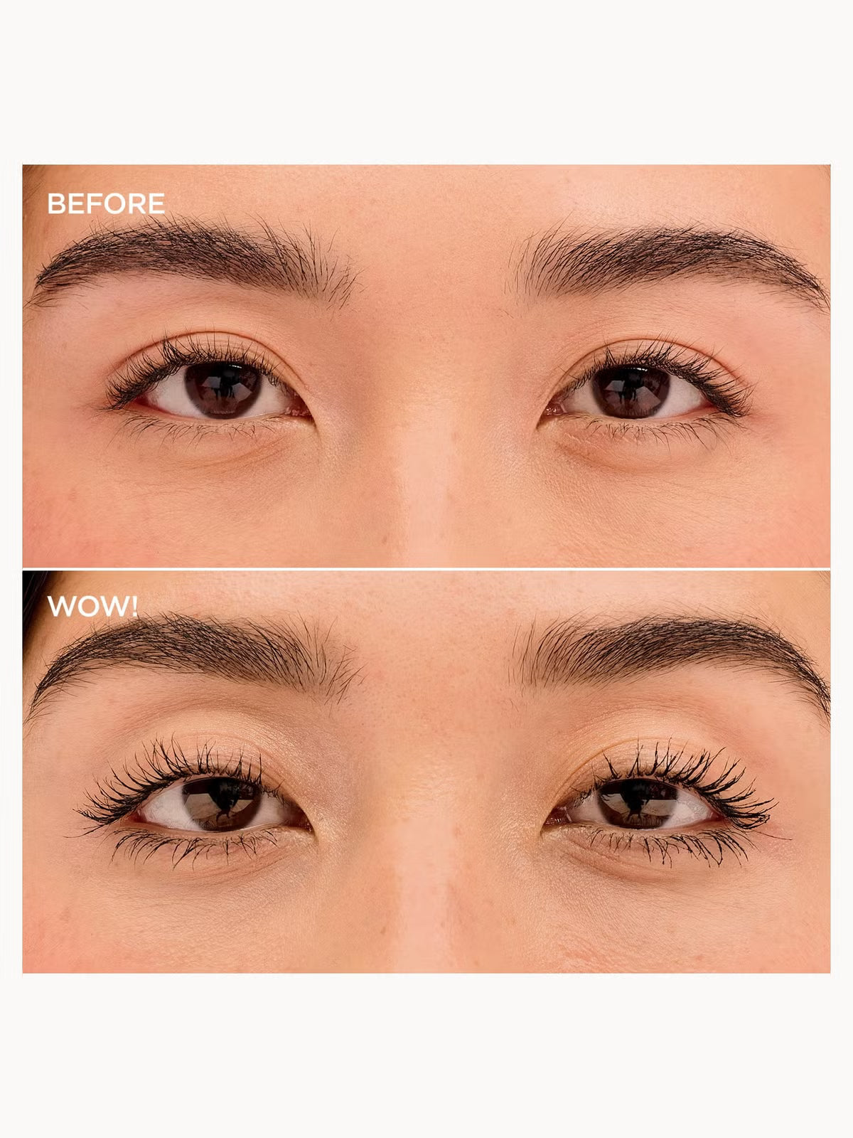 Benefit Fan Fest Mascara - Hyper Black Primary 1