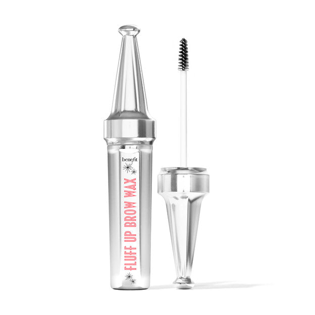 Benefit Fluff Up Brow Wax Full Size Main