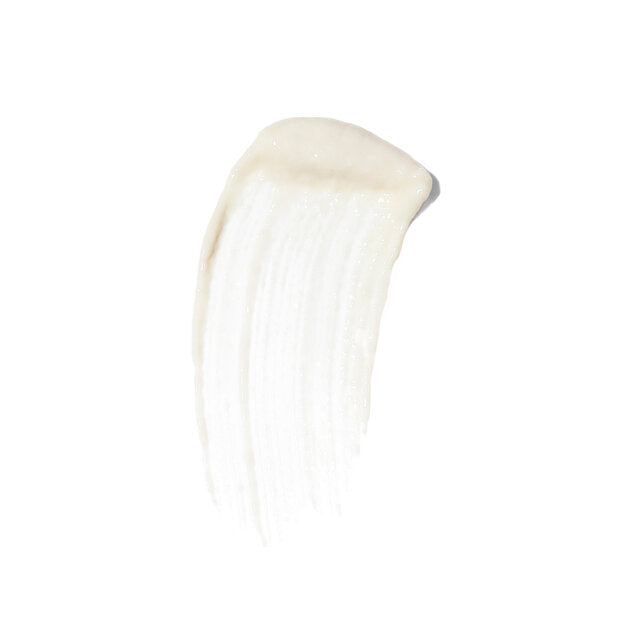 Benefit Fluff Up Brow Wax Primary