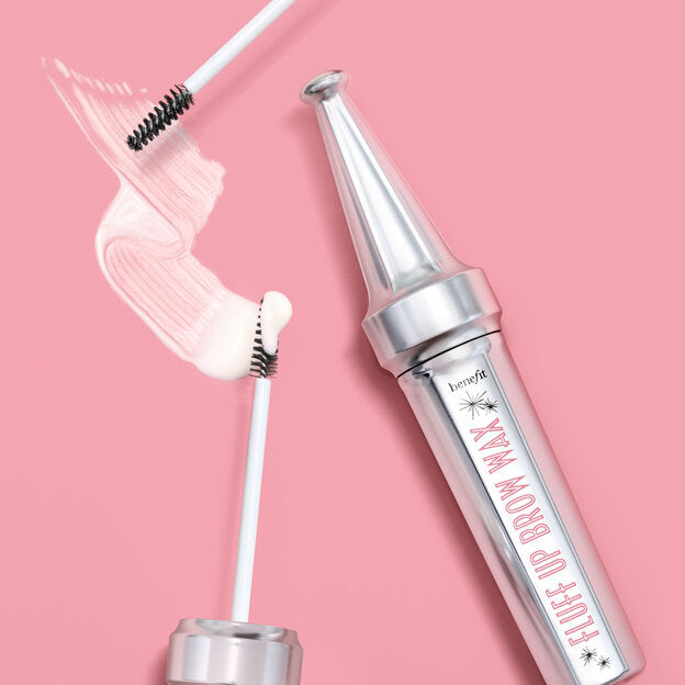 Benefit Fluff Up Brow Wax Primary2