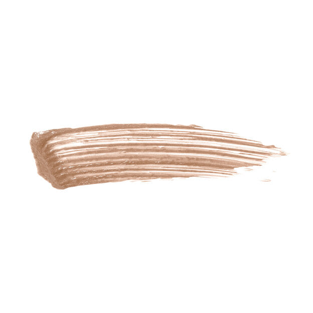 Benefit Gimme Brow+ Brow-Volumizing Fiber Gel 1 - Cool Light Blonde Full Size