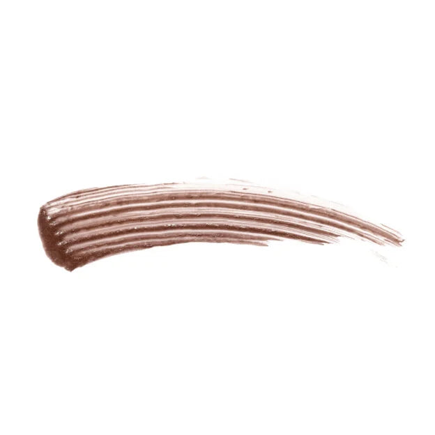 Benefit Gimme Brow+ Brow-Volumizing Fiber Gel 3.5 - Warm Auburn Brown Full Size