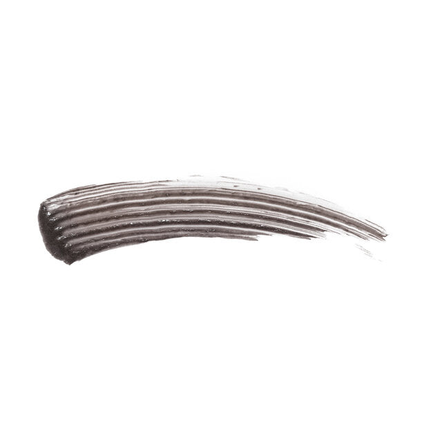 Benefit Gimme Brow+ Brow-Volumizing Fiber Gel 5 - Cool Black-Brown Mini Size