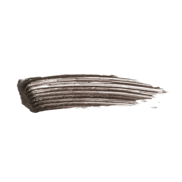 Benefit Gimme Brow+ Brow-Volumizing Fiber Gel 6 - Warm Black-Brown Full Size