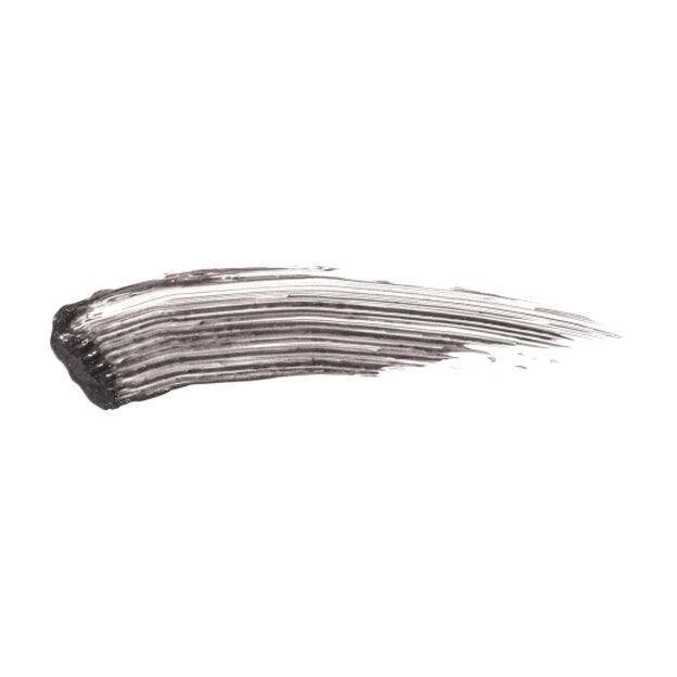 Benefit Gimme Brow+ Brow-Volumizing Fiber Gel Cool Grey Mini Size