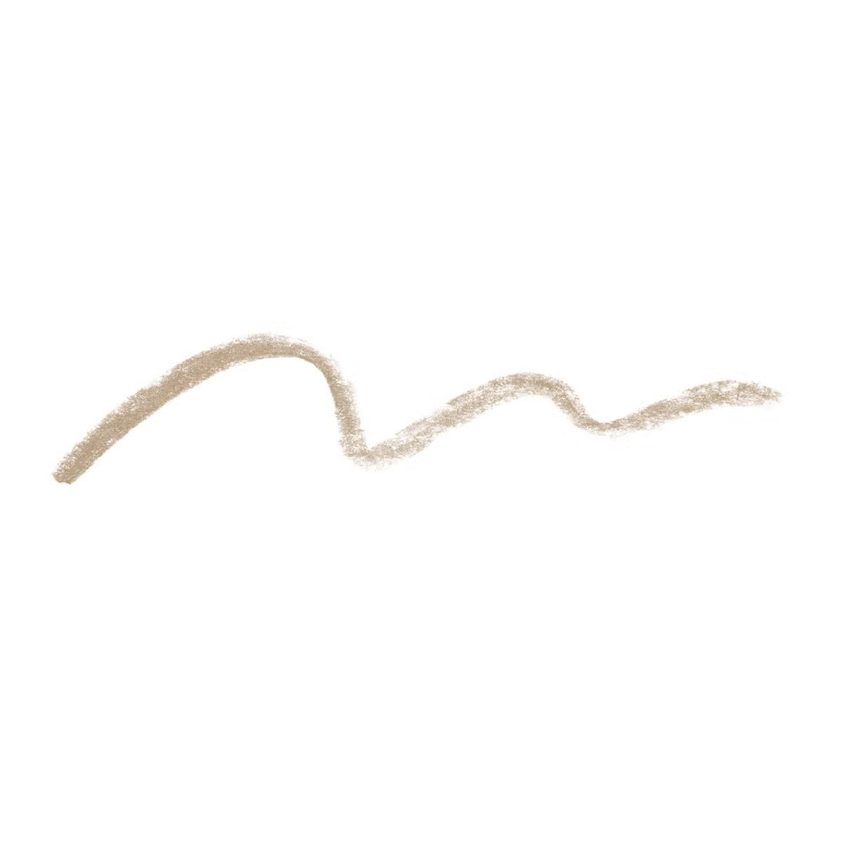 Benefit Gimme Brow+ Volumising Fiber Eyebrow Pencil Mini Size 1 Cool Light Blonde