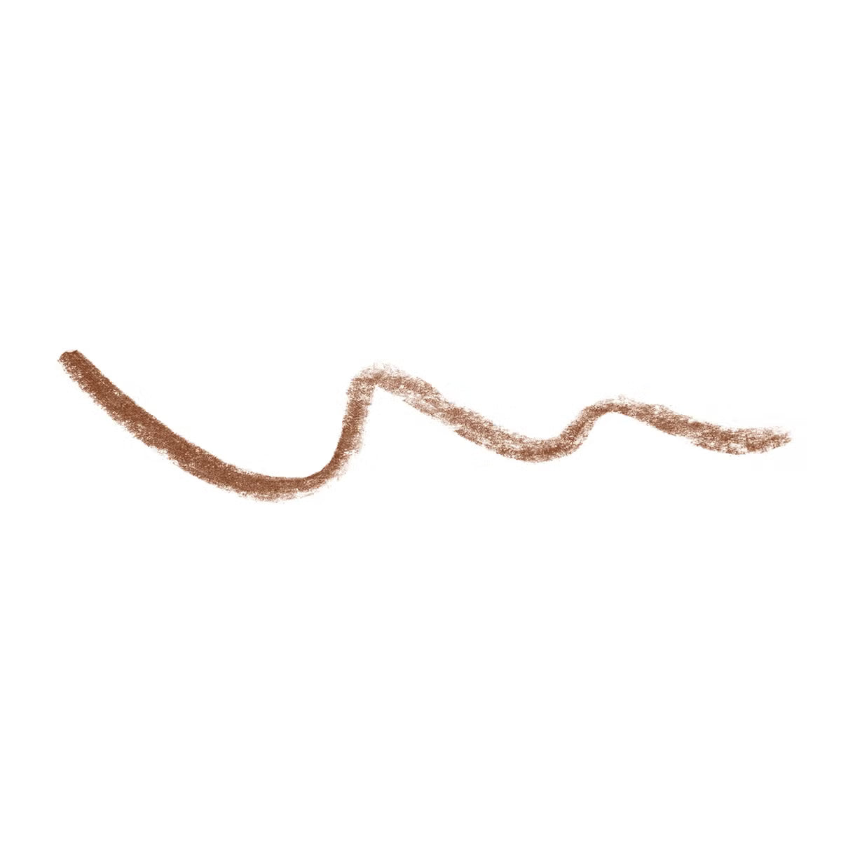 Benefit Gimme Brow+ Volumising Fiber Eyebrow Pencil Mini Size 2.75 Warm Auburn