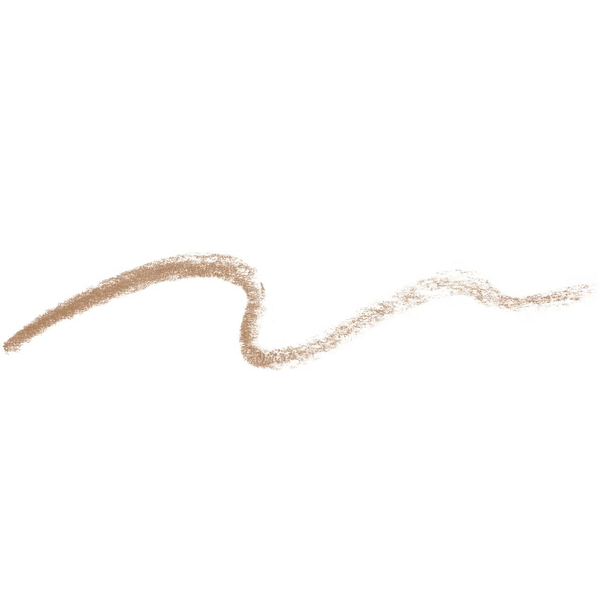 Benefit Gimme Brow+ Volumising Fiber Eyebrow Pencil Mini Size 2 Warm Golden Blonde